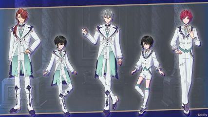 Event info chara 200614 2.png