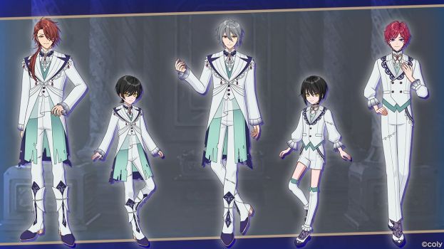 Event info chara 200614 2.png