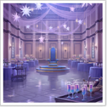 Home bg icon 333.png