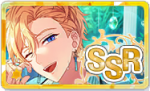 Story select card 1528.png