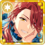 Card icon 1265.png