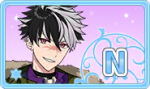 Story select card 49.png