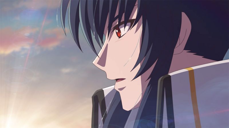 文件:Anime ep 12 34.jpg