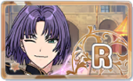 Story select card 868.png