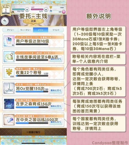 委托-主线.jpg