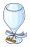 特注パフェグラス（ホワイト）.png