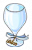 特注パフェグラス（ホワイト）.png