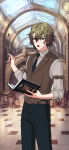 Card illust 547.png