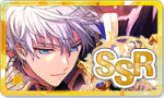 Story select card 231.png