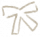 Mahousya rakugaki white.png