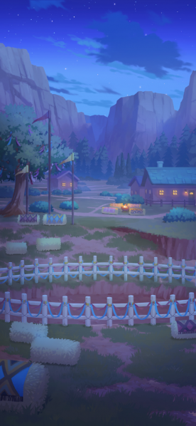 文件:Battlefestival bg 3.png