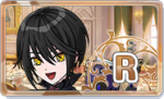 Story select card 516.png