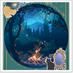 Home bg icon 192.png