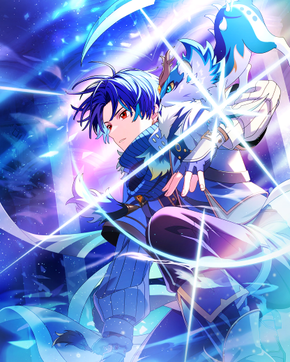 Card illust 1125.png