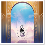 Home bg icon 170.png