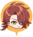 Mahousya room cain.png