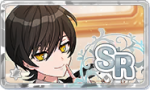 Story select card 29.png