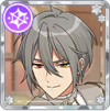 Card icon 1290.png