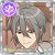 Card icon 1290.png
