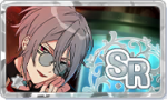 Story select card 1084.png
