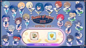 Campaign 700705 004.png