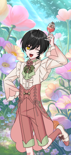 Card illust 1275.png