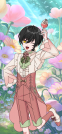 Card illust 1275.png