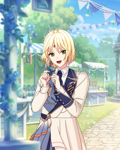 Card illust 1477.png