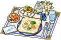 誕生日ディナーforアーサー.png