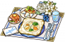 誕生日ディナーforアーサー.png