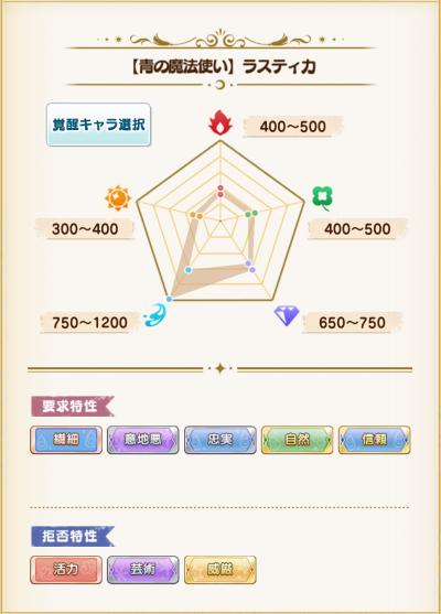 预言书 168.png