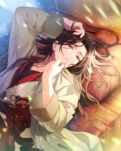 Card illust 1387.png