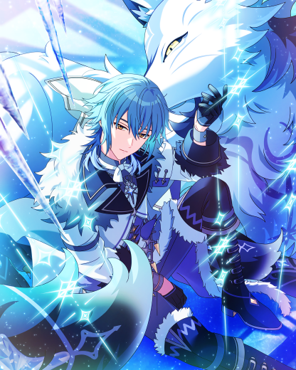 Card illust 1597.png