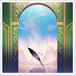 Home bg icon 185.png