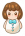Item icon-10052.png