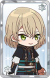 Kc 754.png