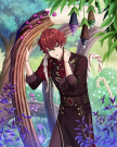 Card illust 846.png
