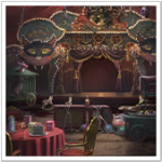 Home bg icon 257.png