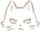 Mahousya rakugaki owen.png