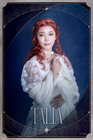 Talia-绫凰华-1.5部前篇.jpg