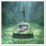 Home bg icon 113.png