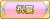 Tks 祝宴.png