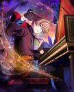 Card illust 958.png