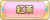 Tks 紅茶.png