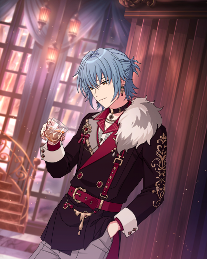 Card illust 1047.png