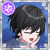 Card icon 1564.png