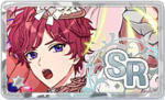 Story select card 1497.png