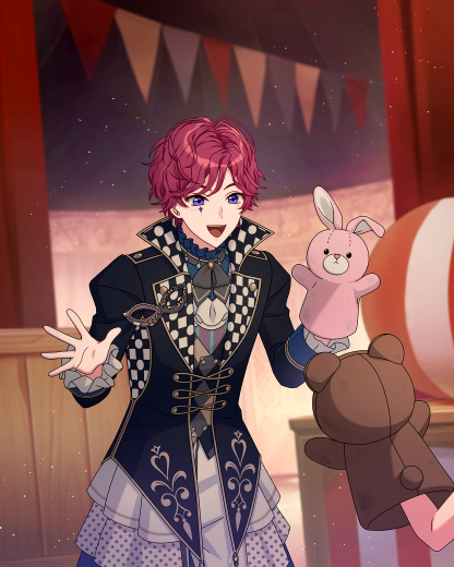 Card illust 1097.png