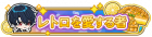 喜爱复古之人