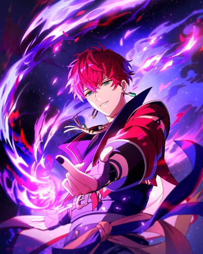 Card illust 1103.png
